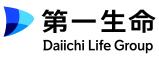 第一生命保険株式会社 福岡総合支社