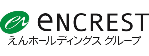 株式会社えんホールディングス