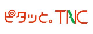 テレビ西日本