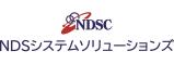 NDSシステムソリューションズ㈱