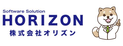 株式会社オリズン