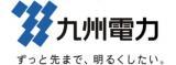 九州電力株式会社