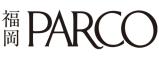 福岡PARCO