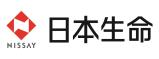 日本生命