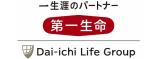 第一生命保険株式会社 福岡総合支社