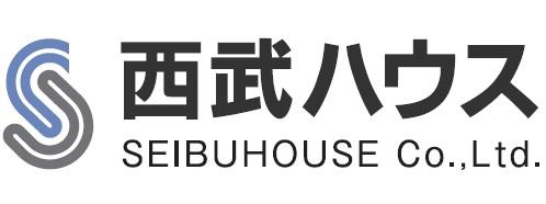 西武ハウス