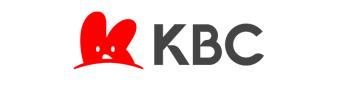 KBC