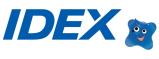 株式会社新出光
