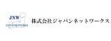 株式会社ジャパンネットワークス