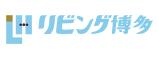 株式会社リビング博多