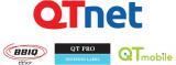 株式会社QTnet