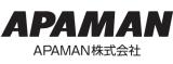 APAMAN株式会社