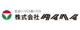 株式会社タイヘイの画像