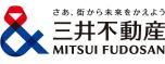 三井不動産株式会社 九州支店