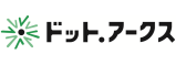 株式会社ドットアークス