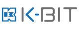 株式会社K-BIT