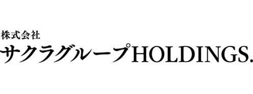 株式会社サクラグループHOLDINGS.