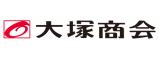 株式会社大塚商会九州支店