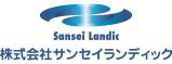 株式会社サンセイランディック