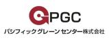 パシフィックグレーンセンター株式会社