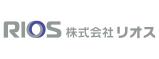 株式会社リオス