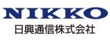 日興通信