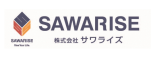 株式会社サワライズの画像