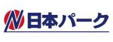 日本パーク株式会社