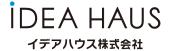 イデアハウス株式会社