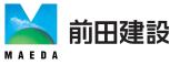 前田建設工業