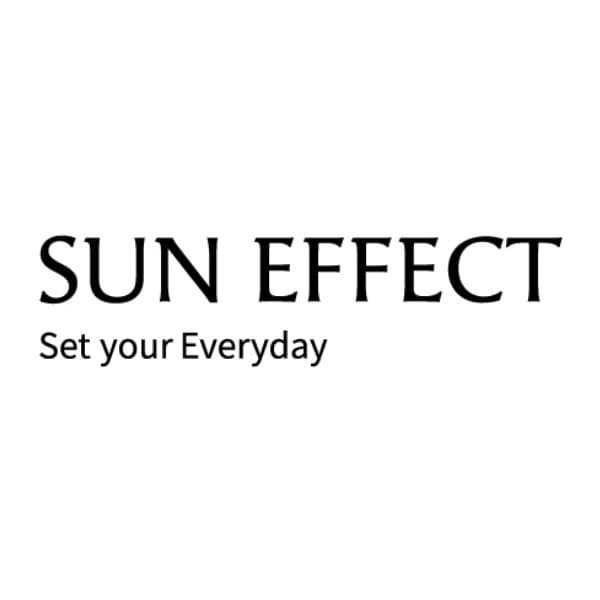 SUN EFFECT